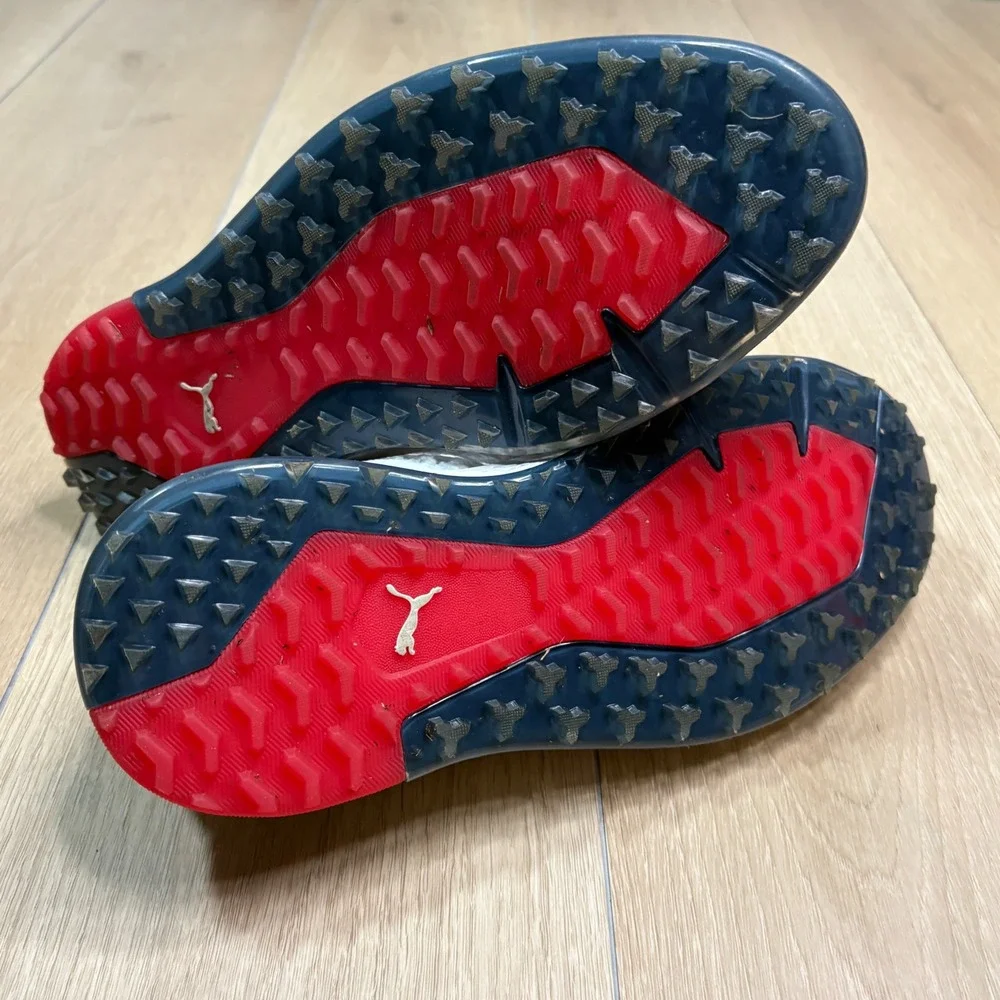Puma ignite articulate